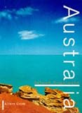 Australia: Island Continent
