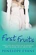 First Fruits