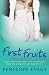 First Fruits