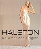 Halston: An American Original