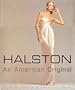 Halston: An American Original
