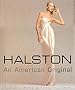 Halston: An American Original