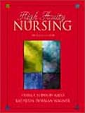 High Acuity Nursing (3rd Edition)
