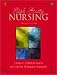 High Acuity Nursing (3rd Edition)