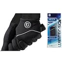 2011 Footjoy WinterSof MENS Winter Golf Gloves Pair #1 WINTER GLOVE