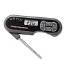 Digital Stream Thermometer
