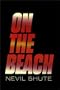 On The Beach