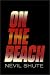 On The Beach (Audio Cassette)