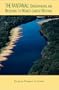 Pantanal: Understanding and Preserving the World's Largest Westland