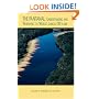 The Pantanal: Understanding and Preserving the World's Largest Wetland