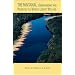 Pantanal: Understanding and Preserving the World's Largest Westland