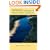 The Pantanal: Understanding and Preserving the World's Largest Wetland