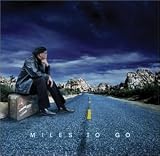 Miles to Go