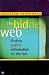 Book The Hidden Web: Finding Quality Information on the Net