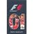 Formula 1 Grand Prix Review 2001 [VHS]