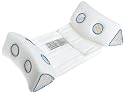 Munchkin Cool Flow Back Sleeper