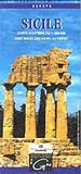Sicily (IGN European Country Maps)