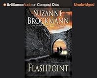 Flashpoint