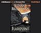 Flashpoint