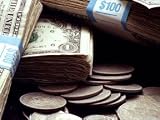 Manifesting Money Abundance Self Hypnosis CD