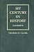 Book My Century in History: Memoirs