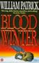 Blood Winter (Coronet Books)