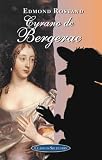 Cyrano de Bergerac (Clasicos seleccion series)