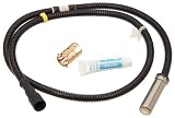 OE Aftermarket ABS Speed Sensor