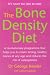 The Bone Density Diet