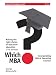 Which Mba?