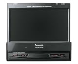 Panasonic CY-VM7203N from Amazon.co.uk