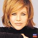 Ren&eacute;e Fleming: By Request