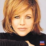 Renée Fleming: By Request
