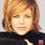 Ren�e Fleming: By Request