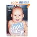 Bad Baby