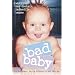 Bad Baby