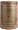 Archipelago Botanicals Excursion Collection Candle Pillar ( 3 in L x 2 in W ) (Duo Pillars) Fiji