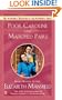 Poor Caroline and Matched Pairs (Signet Regency Romance)