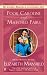 Books : Poor Caroline and Matched Pairs (Signet Regency Romance)