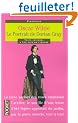 Portrait de dorian gray