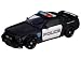 Hasbro 81092 - Transformer Movie De Luxe Figuren Decepticon 