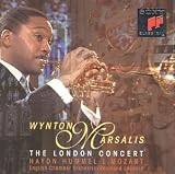 The London Concert: Haydn/Hummel/Mozart/Fasch