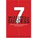7 Measures of Success: What Remarkable Associations Do That Others Don't
