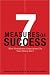 7 Measures of Success: What Remarkable Associations Do That Others Don't