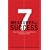 7 Measures of Success: What Remarkable Associations Do That Others Don't