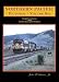 Books : Northern Pacific Pictorial - Volume Six (6): NP Freight Train Service along the Main Street of the Northwest