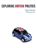 Exploring British Politics