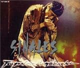 SINGLES(3)1988-1996