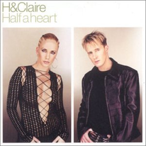 H & Claire - Don