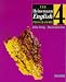 Books : The Heinemann English Programme: Higher (Grades A to D) No. 4 (The Heinemann English programme)